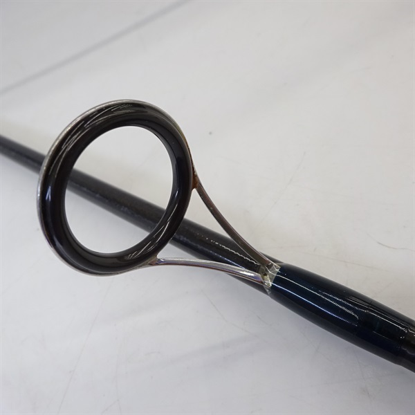 ルアーマチックＳ８６ＭＬ